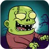 APK Zombie Warriors