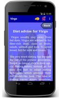 Virgo Ekran Görüntüsü 3