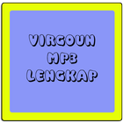 ikon Virgoun Bukti Mp3 Lengkap
