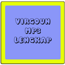 Virgoun Bukti Mp3 Lengkap APK