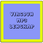 Virgoun Bukti Mp3 Lengkap icono