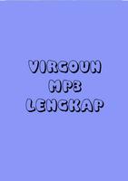 Virgoun Bukti Mp3 Lengkap اسکرین شاٹ 3