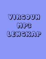 Virgoun Bukti Mp3 Lengkap poster