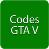 Codes GTA V APK