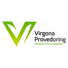 Virgona Food Group ikon