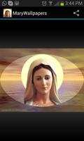 Virgin Mary Gallery screenshot 1