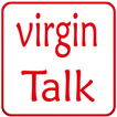 Virgin Talk