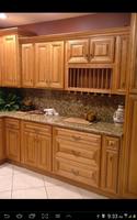 GV Granite Countertops in VA plakat