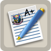 FUTA CGPA Calculator APK