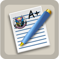 FUTA CGPA Calculator
