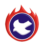 GOFAMINT Hymnal (English)