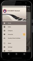 GOFAMINT Hymnal screenshot 2