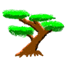 Bonsai 2D Tree Simulator APK