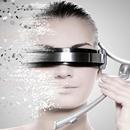 VR Virtual Reality APK
