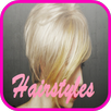 Virtual Hairstyles APK