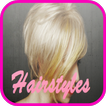 Virtual Hairstyles