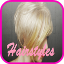 Virtual Hairstyles aplikacja