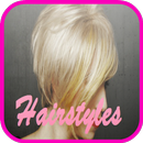 Virtual Hairstyles APK