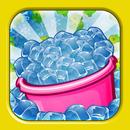 Virtual Ice Bucket Challenge APK