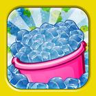 Virtual Ice Bucket Challenge icône