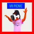 vr picnic