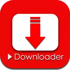 Snep Tube Video Download Guide