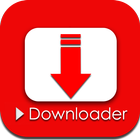 Snep Tube Video Download Guide simgesi