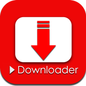 Snep Tube Video Download Guide アイコン