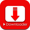 Snep Tube Video Download Guide 图标