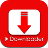 Snep Tube Video Download Guide ไอคอน