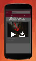Snep Tube Video Download Guide Ekran Görüntüsü 3