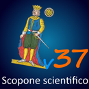 Scopone scientifico APK