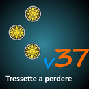 Tressette a perdere APK