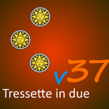 Tressette in 2