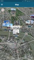 Virtual Tour London - Guide screenshot 2