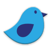 APK Widget Twitter (Beta)