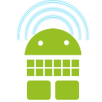 VirtualControl APK