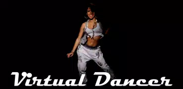 Virtual Dancer