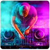 dj music mp3 -  virtual dj songs , sound mixer APK