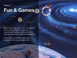 Virtual GS Book screenshot 4