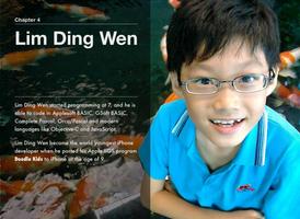 Virtual GS Book screenshot 5