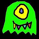 Doodle War APK