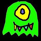 Doodle War icon
