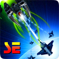 Space War SE Free