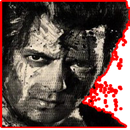 Jai Ho Trailer APK