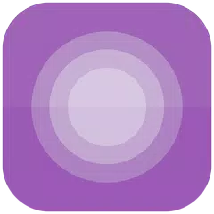Baixar Virtual Home Button: Cute icons APK