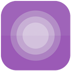 Virtual Home simgesi