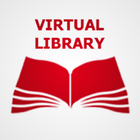 VU Handouts Library icon