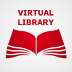 VU Handouts Library آئیکن
