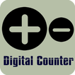 Digital Counter